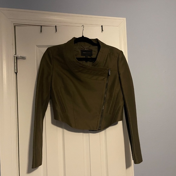 BCBG Women’s Jacket - Picture 3 of 3